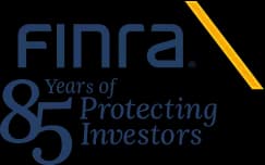 FINRA logo