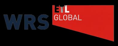 WRS logo